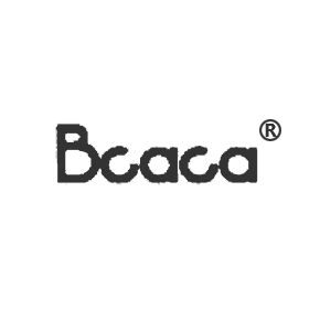 BCACA