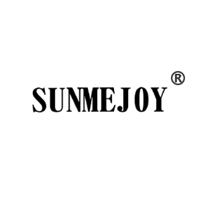 SUNMEJOY