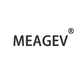 MEAGEV