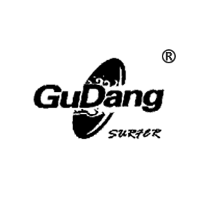 GUDANG SURFER