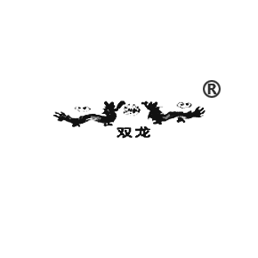 雙龍