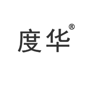 度华