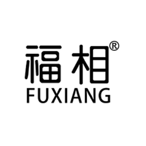 福相
