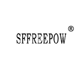SFFREEPOW