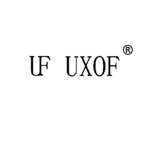 UFUXOF
