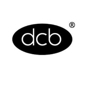 DCB