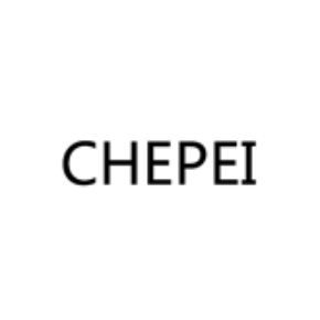 CHEPEI