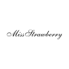 MISS STRAWBERRY