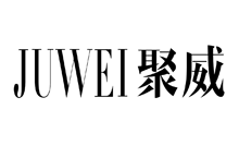 聚威