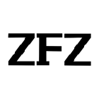 ZFZ