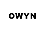 OWYN