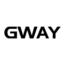 GWAY