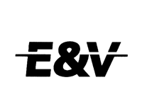 E&V