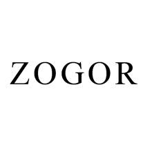 ZOGOR