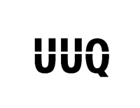 UUQ