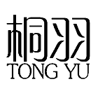 桐羽TONGYU