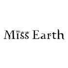 MISS EARTH