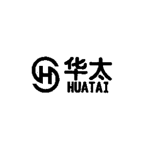 华太HUATAI