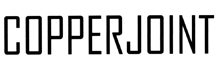 COPPERJOINT