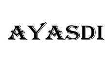 AYASDI