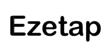EZETAP