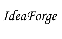 IDEAFORGE