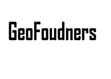 GEOFOUDNERS