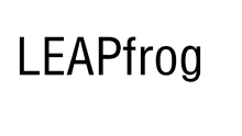 LEAPFROG