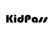KIDPASS