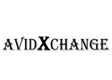 AVIDXCHANGE