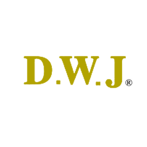 D.W.J