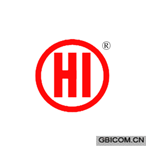 HI