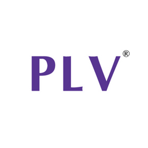 PLV