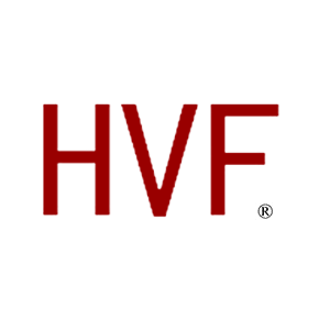 HVF
