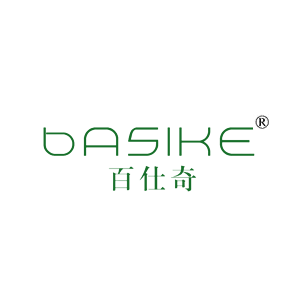 百仕奇 BASIKE