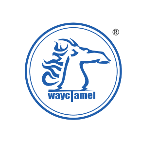 WAYCTAMEL