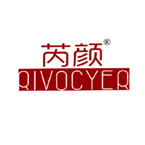 芮颜 RIVOCYER