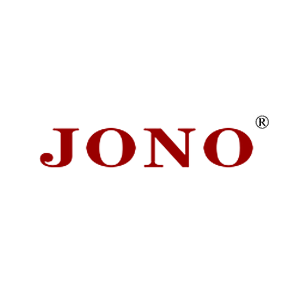 JONO