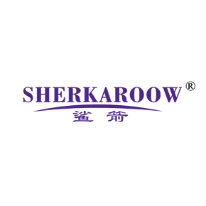 鲨箭 SHERKAROOW