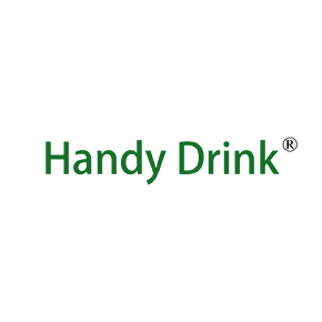 HANDY DRINK