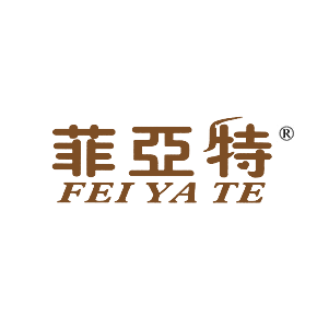 菲亚特
