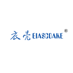 衣壳 EIASCOAKE