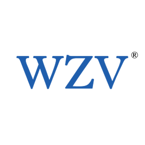 WZV