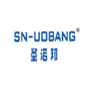 圣诺邦  SN-UOBANG