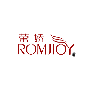 荣娇 ROMJIOY