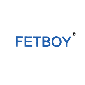 FETBOY