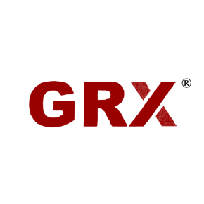 GRX