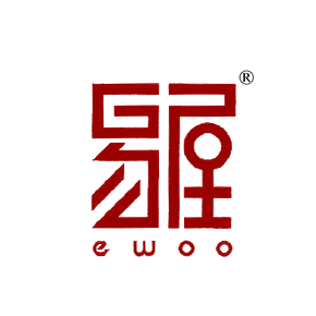 EWOO;易屋