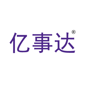 亿事达