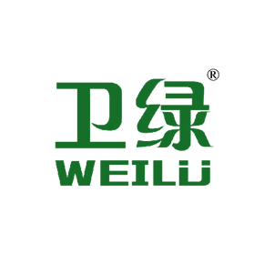 卫绿
